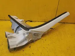 Tesla Model S Front Left Roof Pillar - OEM Part