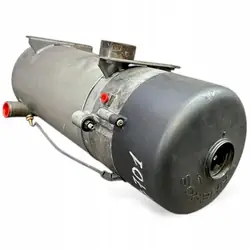 VOLVO Water Heater 22238376