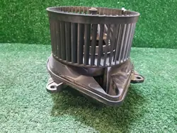 Gebläsegebläse OEM 87024 Renault Scenic 1