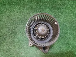 Ventilador de soplado OEM 87024 Renault Scenic 1