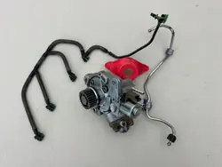 Conduto Bomba Injeção CITROEN PEUGEOT FORD - OEM