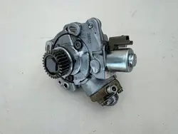 Conduite Pompe Injection CITROEN PEUGEOT FORD - OEM