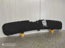 Aislamiento capó OEM SCUDOIIIVIVAROC - Usado
