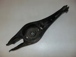 Braccio di Controllo Posteriore Destro VW PASSAT B8 1.6 TDI
