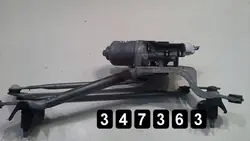 Motor limpiaparabrisas Toyota Yaris OEM AM-347363