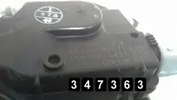Motor limpiaparabrisas Toyota Yaris OEM AM-347363