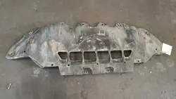 Motorplåt 670001748 Maserati Ghibli 2014