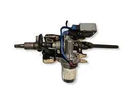 Ohjauspylväs kokonainen OEM 8200867103 Renault Twingo II
