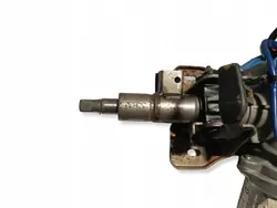 Colonne de direction complète OEM 8200867103 Renault Twingo II