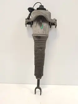 Front Right Air Shock AUDI A8