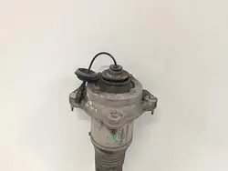 Amortecedor pneumático dianteiro direito AUDI A8