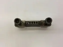 Kopplingsfäste Audi A5 8T 8F 2010 OEM ROC13493