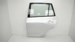 Toyota OEM 360197208 Linker Achterdeur RAV4 III 05-08