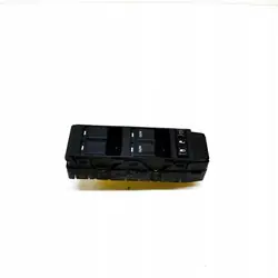 Interruttore Finestra Chrysler Sebring OE 04602781AA