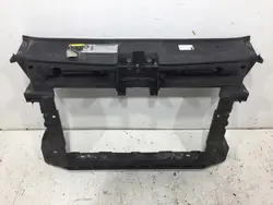 VW Caddy Touran Front Reinforcement 10-15 OEM 1T0805588AF