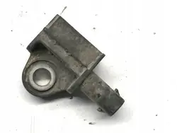 Sensor de aceleración trasera BMW 6 GT G32 OEM 146861319