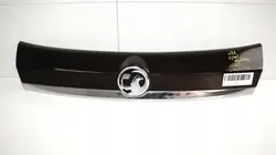 OEM 371116937 Heckklappengriffblende Opel Mokka 12-16