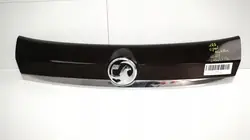 OEM 371116937 Tailgate Handle Trim Opel Mokka 12-16