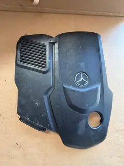 Tampa Motor OEM A6560109000 para Mercedes GLE W167 Diesel