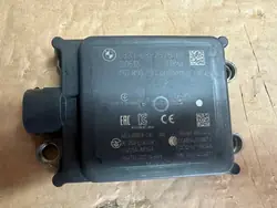 Radar Distronic ACC Sensor OEM 6892575 für BMW