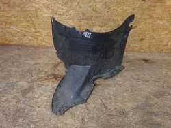 VW GOLF V 03-08 Right Front Wheel Arch 1K0805912C