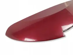 Nissan Leaf Spoiler OEM 960303NLXA - Baklucka
