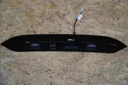 SA3HJ-3776750A Takakamera BYD Seal U:lle - OEM