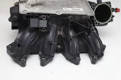Ansaugkrümmer OEM 03F145749B für SEAT LEON 1.2L