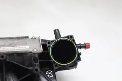 Ansaugkrümmer OEM 03F145749B für SEAT LEON 1.2L
