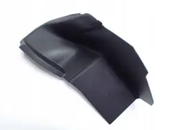 OEM OSŁONA OBUDOWA LAMPY PRAWY TYŁ KOMBI FIAT TIPO II 18R