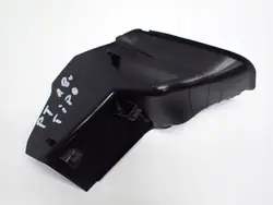 OEM OSŁONA OBUDOWA LAMPY PRAWY TYŁ KOMBI FIAT TIPO II 18R