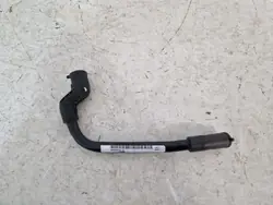 Dodge Charger 2019 3.6L Vakuumschlauch OEM 68403092AA