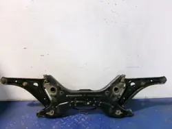OEM CADILAK-Bochnia-498197- Vorderlenker für Mitsubishi