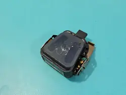 Sadeanturi OEM 10338556 Land Rover Range Evoquelle