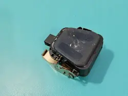 Regnsensor OEM 10338556 för Land Rover Range Evoque