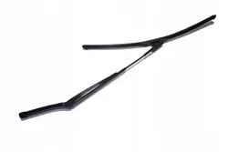 Front Wipers VW GOLF V VARIANT 1Q1955409