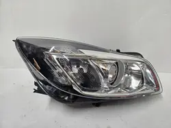 LAMPE DROITE XENON LED OPEL INSIGNIA A 13226793