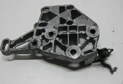 DUCATO 2.3 14- Getriebelager 53420325 OEM
