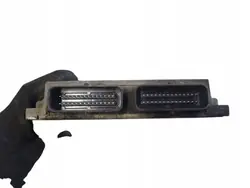Ordinateur de Boîte Citroen d'Occasion OEM 9654232880