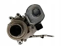 Réducteur boîte Jeep Renegade 1.4 Multiair OEM 10303515