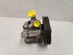 Pompe de direction OEM 96837813 pour Opel Astra