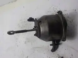 Soupape Turbo Peugeot OE OEM 4013244F - Occasion