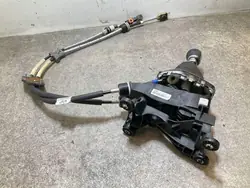 Mecanismo de mudança Ford OEM 20020 1.0L