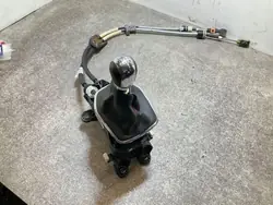 Mécanisme de changement de vitesse Ford OEM 20020