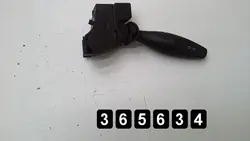 Interruptor Ford Focus OEM AM-365634 - Pieza Usada