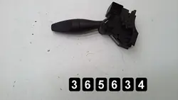 Interruptor Ford Focus OEM AM-365634 - Pieza Usada