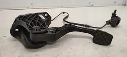 VW Kopplingspedalkabel - Begagnad