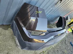Para-choque traseiro Hyundai Tucson III 2015- 86611-D7000