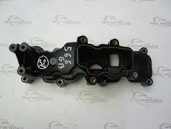 Coletor de admissão AUDI A5 2.7 TDI V6 CGK 059129712CA