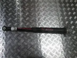 Ammortizzatore posteriore sinistro Golf VII